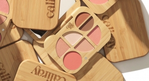 Caliray Adds Endless Sunset Palette to Color Cosmetics Line 