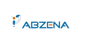 Abzena Reinforces Senior Leadership Team