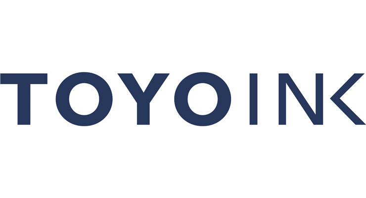 Toyo Ink Group Acquires Thai Eurocoat