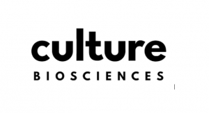 Culture Biosciences Shifts Focus, Appoints New Leadership Team