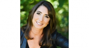 Beacon Wellness Brands Names Lisa Tanzer Chief Executive Officer