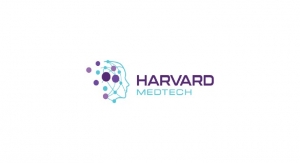 Nicholas Theodore Joins Harvard MedTech’s Medical Advisory Board