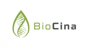 BioCina Names Mark Womack CEO