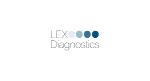 Ed Farrell Appointed CEO of LEX Diagnostics