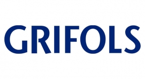 Grifols Shares Positive Results From Fibrin Sealant Study