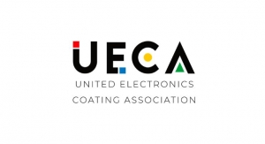 The United Electronics Coating Association Launches