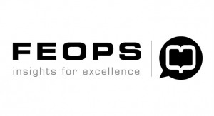 Euan S. Thomson Named FEops Board Chair