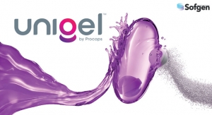 Unigel™ - Excellence in Fixed Combinations
