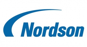 Nordson Adhesive Dispensing Systems - Nonwovens
