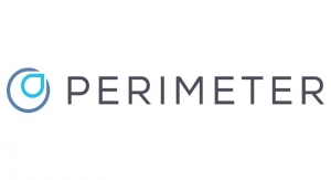 Suzanne Foster Joins Perimeter Medical Imaging AI Board 