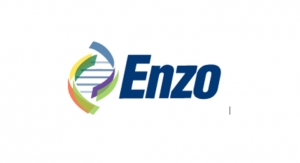 Enzo Biochem Sells Clinical Laboratory to Labcorp