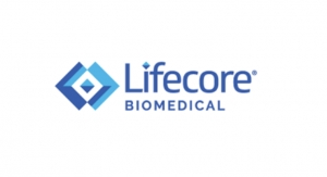 Lifecore Biomedical Signs Term Sheet to Expand CDMO Relationship
