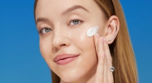Laneige Launches Hydration Deep Dive Campaign Featuring Actress Sydney Sweeney