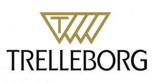 Max Novak Joins Trelleborg Healthcare as Project Manager