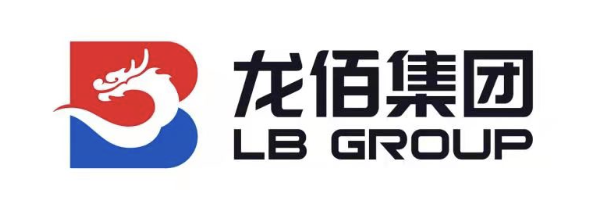 LB Group Exhibiting at European Coatings Show