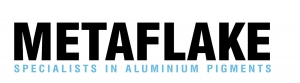 Metaflake To Exhibit New Aluminium Pigments at ECS