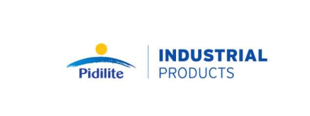 Pidilite Industries to Highlight Product Offerings at ECS