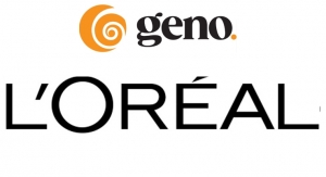 L’Oréal Invests in Geno-led Venture for Biotech Ingredients
