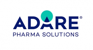 Adare Pharma Solutions Chooses Vantage to Lead Packaging Facility Upgrade