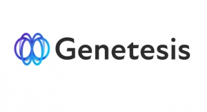 Genetesis Adds Three New Members to its Executive Team