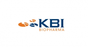 KBI Biopharma Releases Inaugural FIH Manufacturing Batch at Geneva Facility