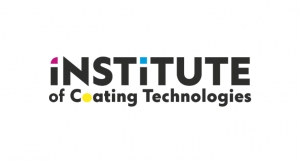  Institute of Coating Technologies Holds Coatings Forum in Athens