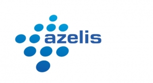 Azelis Opens Personal Care Laboratory in South Africa