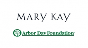 Mary Kay Earns Forest Stewardship Council Certification