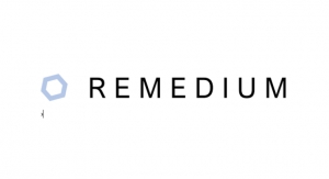 Remedium, Exothera Partner on Scale-Up, Demonstration Runs for AAV2-FGF18