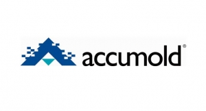 Accumold Compliments its Tech Capability With Micro AM
