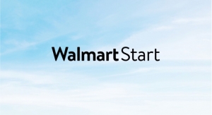 Entrants Sought for Walmart’s Accelerator Program