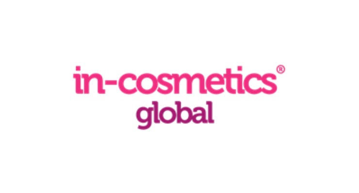 In-Cosmetics Global Calls for Climate Change Action with New Trends Barometer