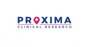 Proxima Clinical Research Launches Early Phase Oncology Network