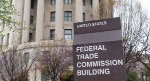 FTC Health-Related Claims Guidance & Its Impact on General Advertising