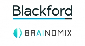 Blackford and Brainomix Collaborate to Improve Stroke Care