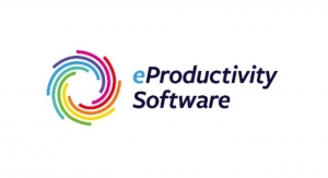 eProductivity Software acquires Tharstern Group