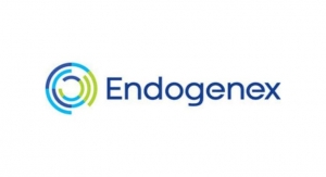 Endogenex Names Stacey Pugh as New CEO