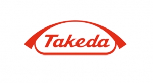 FDA Approves Takeda’s EOHILIA in EoE