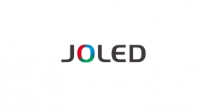 Japan Display to Acquire JOLED IP