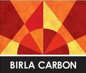Birla Carbon Participates at the European Coatings Show