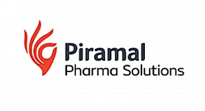 Piramal Pharma Solutions Supports TheracosBio’s Bexagliflozin Program