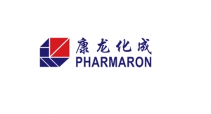 Pharmaron’s UK Gene Therapy CDMO Begins Major Site Expansion