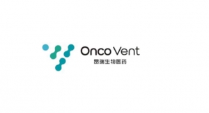 OncoVent, Orient EuroPharma Enter License Agreement for Oregovomab
