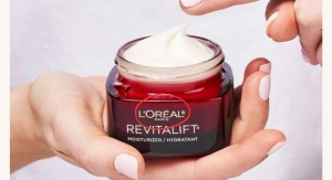 L’Oréal Wins Legal Battle Over 