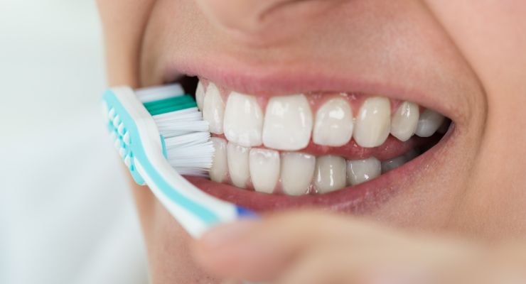 Kemin Human Nutrition & Health Acquires Oral Health Ingredient 