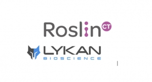 RoslinCT, Lykan Bioscience Granted MIA License for cGMP Manufacturing Facilities