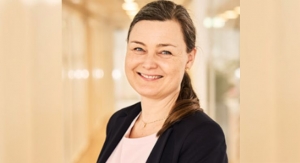 Anita Johansen Appointed New CEO of Probi