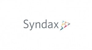 Syndax Pharmaceuticals Names Neil Gallagher President, Head of R&D