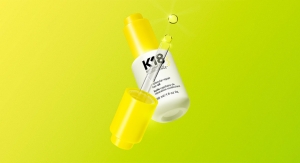 K18 Indie Haircare Brand Is One to Watch in 2023