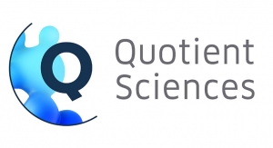 Quotient Sciences Supports Crinetics Pharma with Pediatric Development, Clinical Testing Program